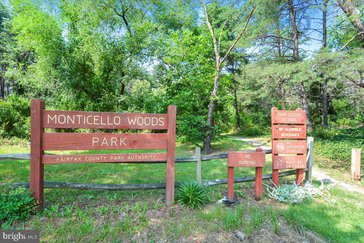 SPRINGVALE - Residential