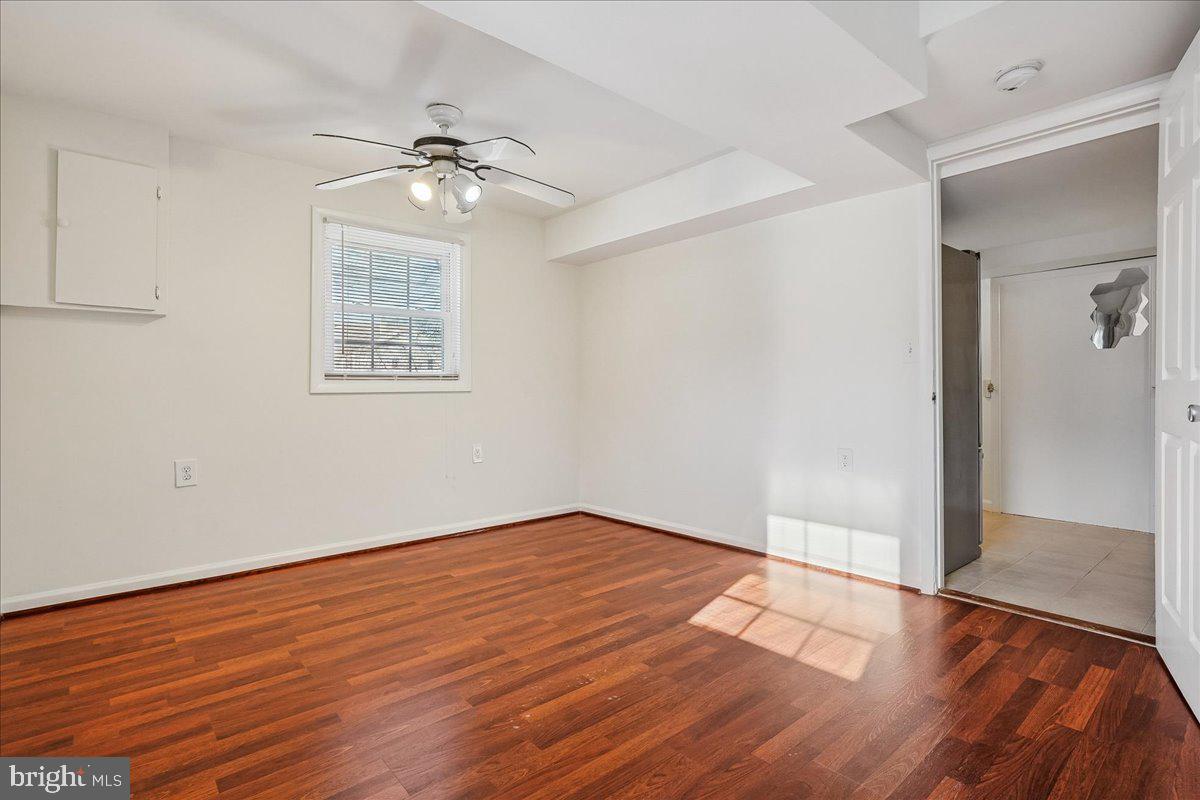 SPRINGVALE - Residential