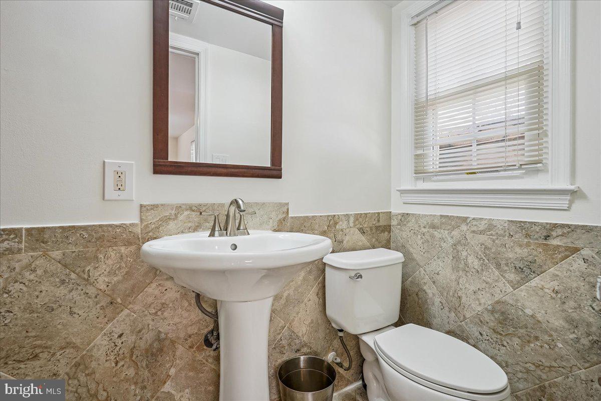 SPRINGVALE - Residential