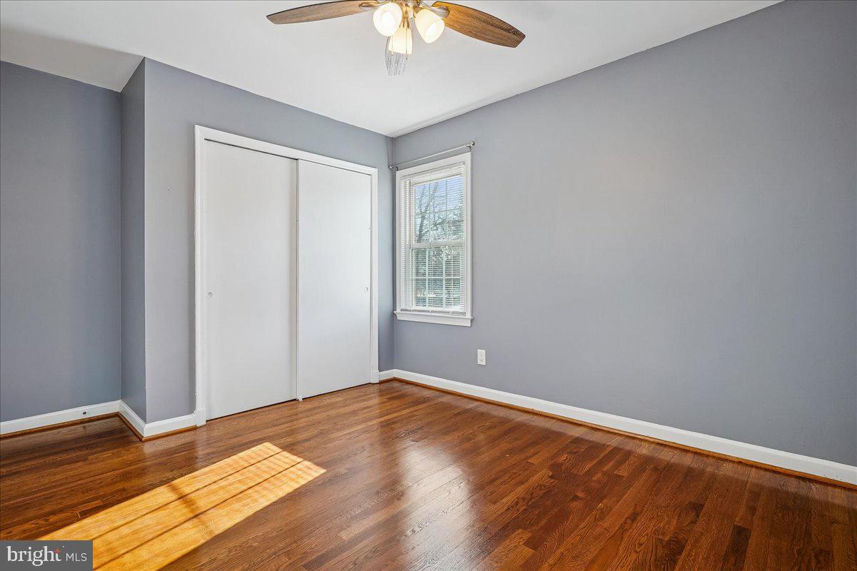 SPRINGVALE - Residential