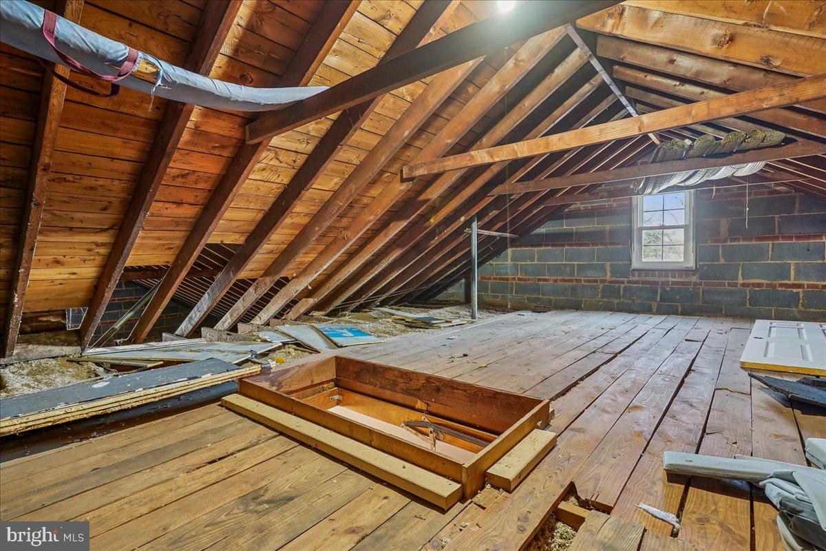 SPRINGVALE - Residential