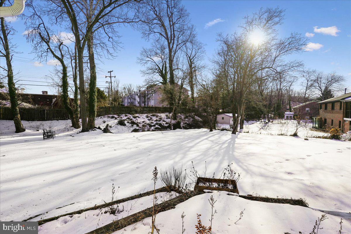 SPRINGVALE - Residential