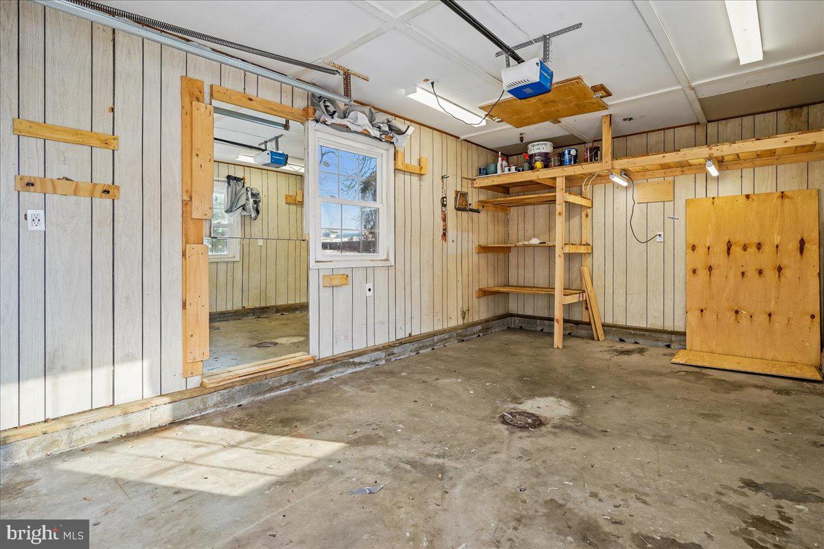 SPRINGVALE - Residential