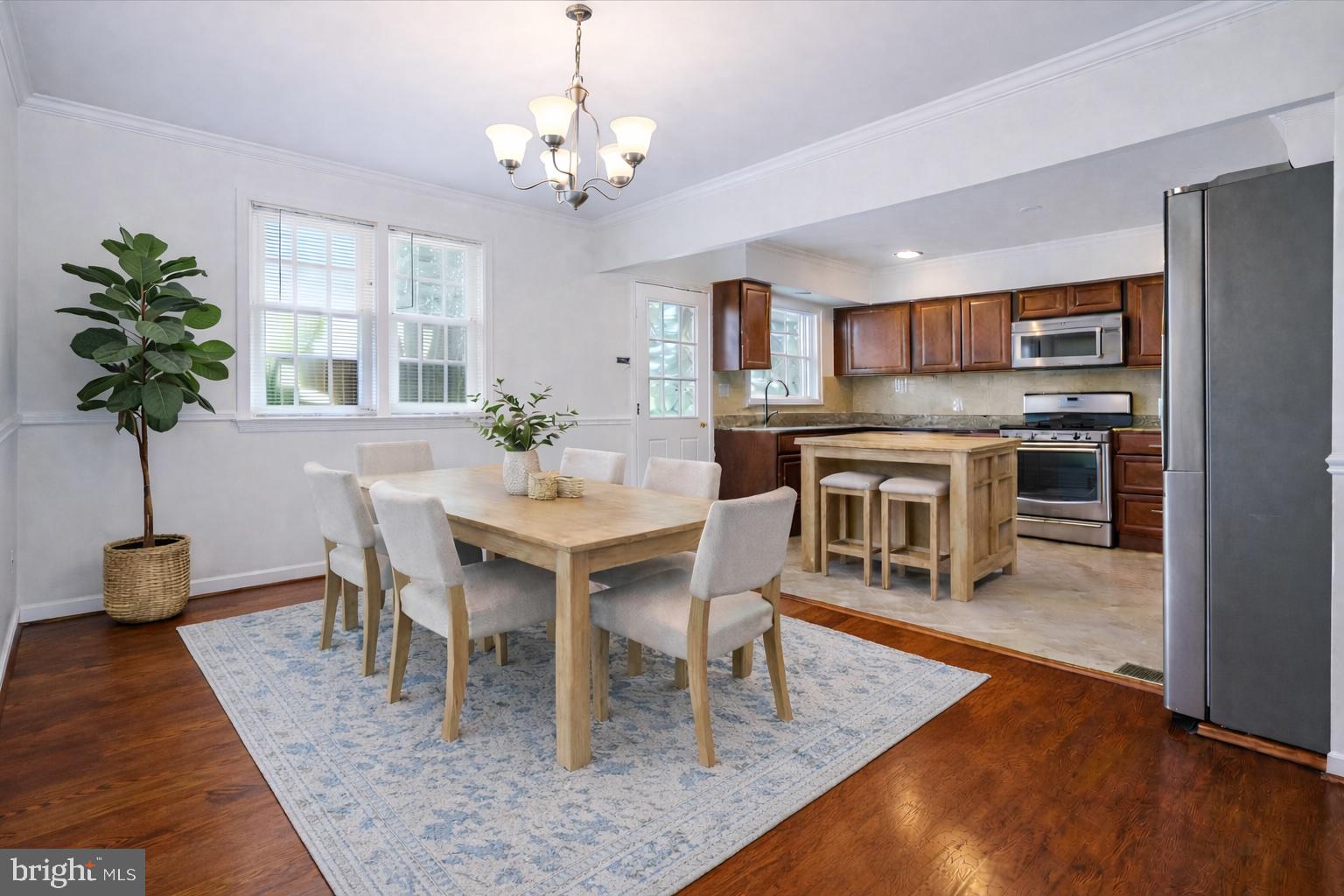 SPRINGVALE - Residential