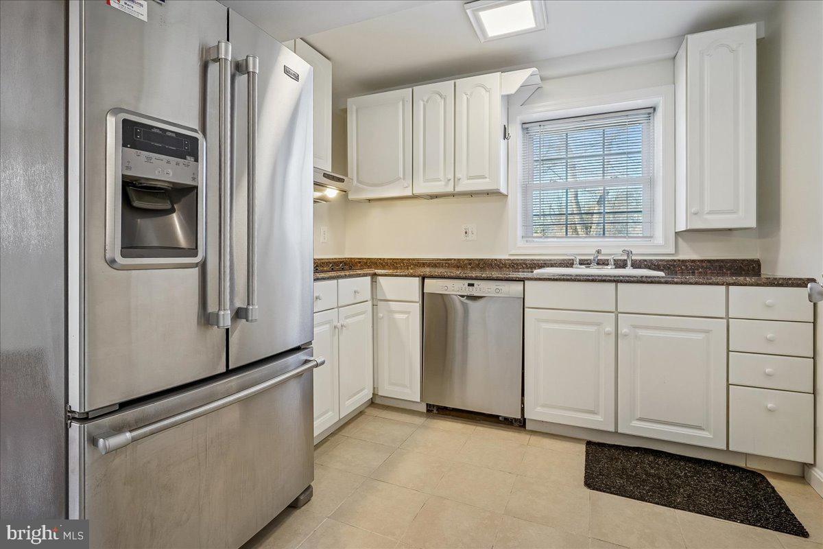 SPRINGVALE - Residential