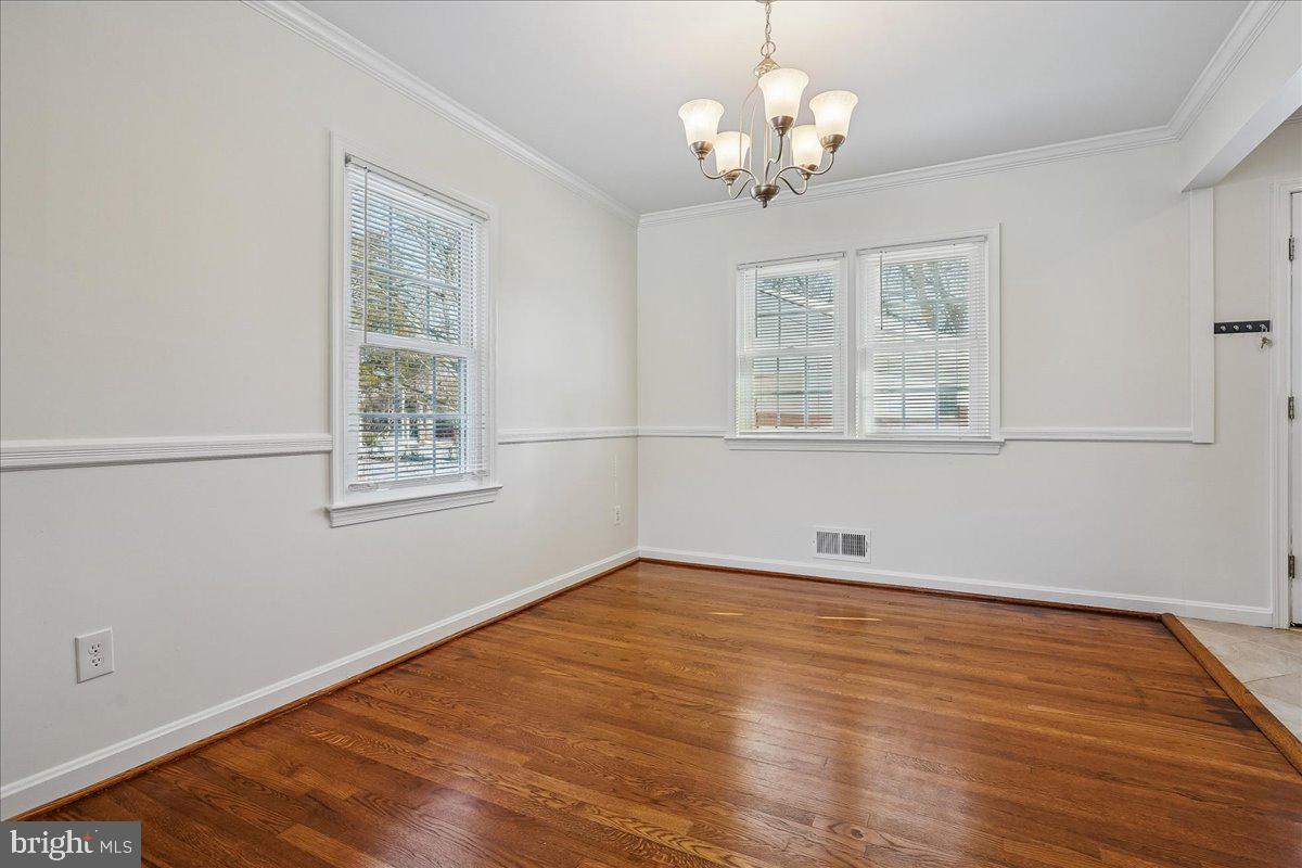 SPRINGVALE - Residential