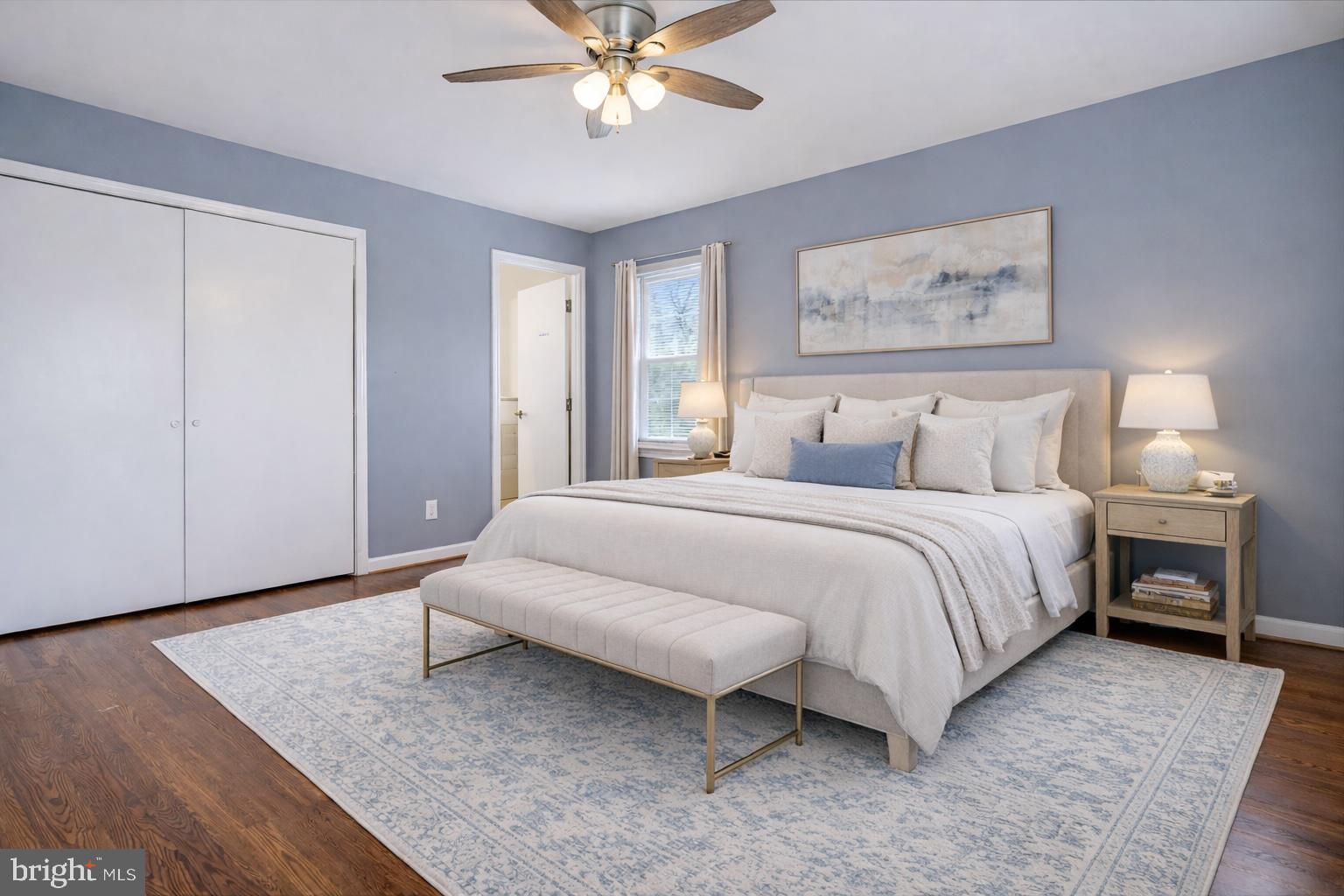 SPRINGVALE - Residential