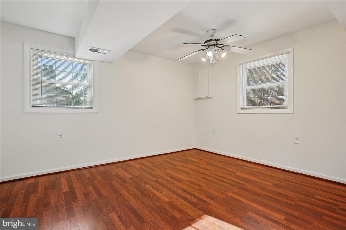 SPRINGVALE - Residential