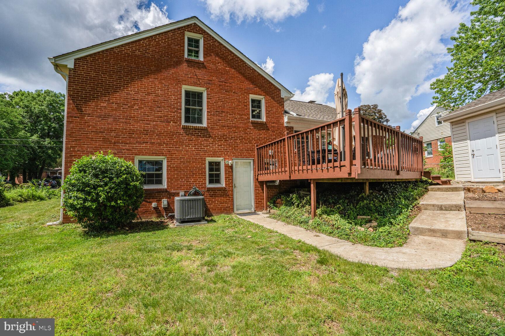 SPRINGVALE - Residential