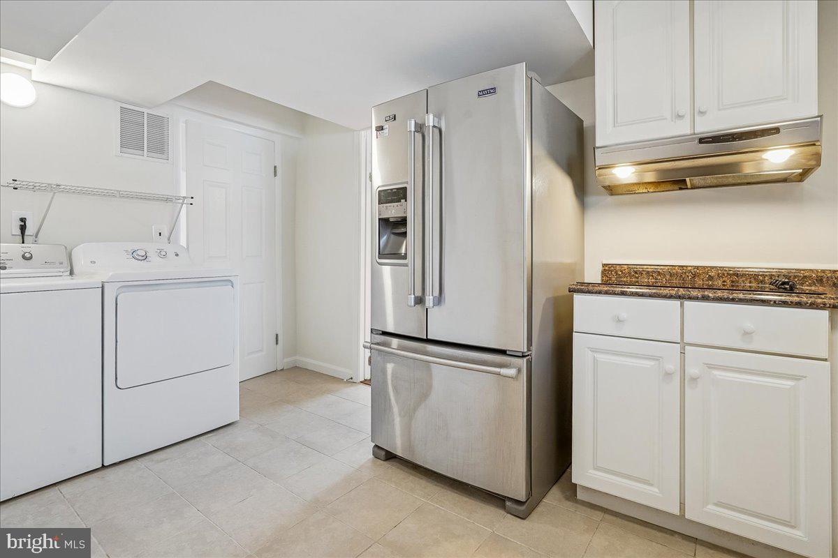 SPRINGVALE - Residential