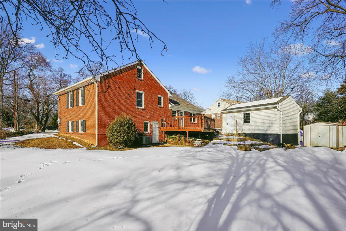 SPRINGVALE - Residential