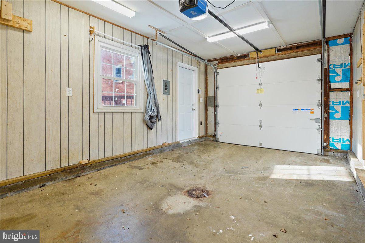 SPRINGVALE - Residential