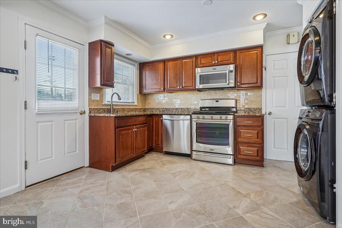 SPRINGVALE - Residential