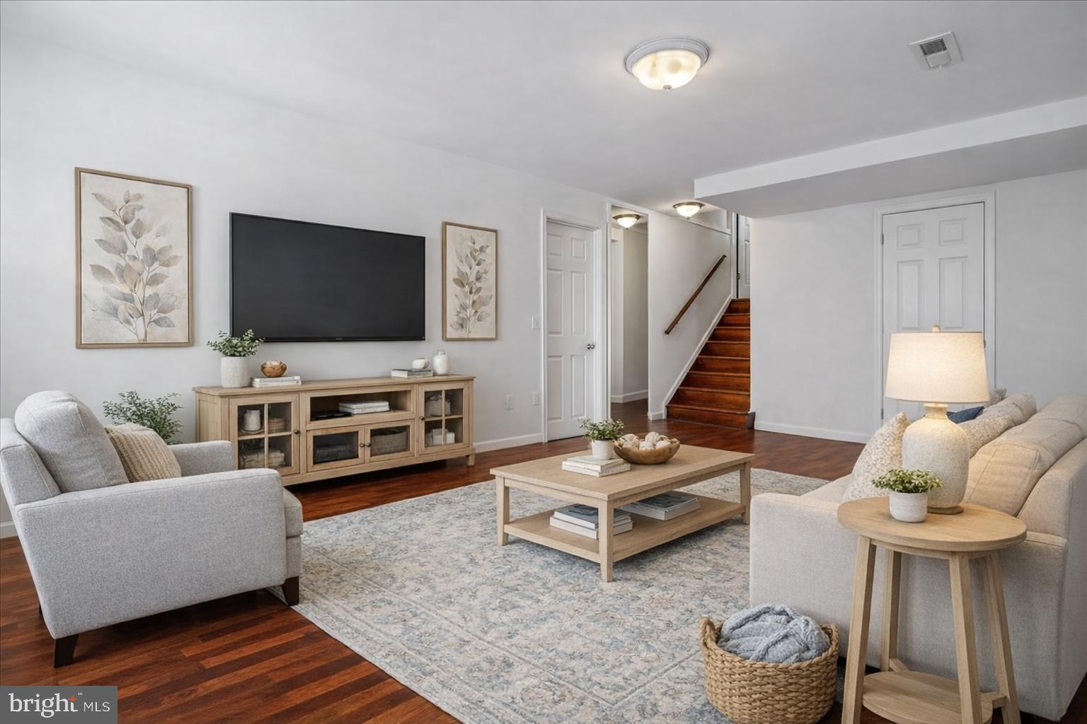 SPRINGVALE - Residential