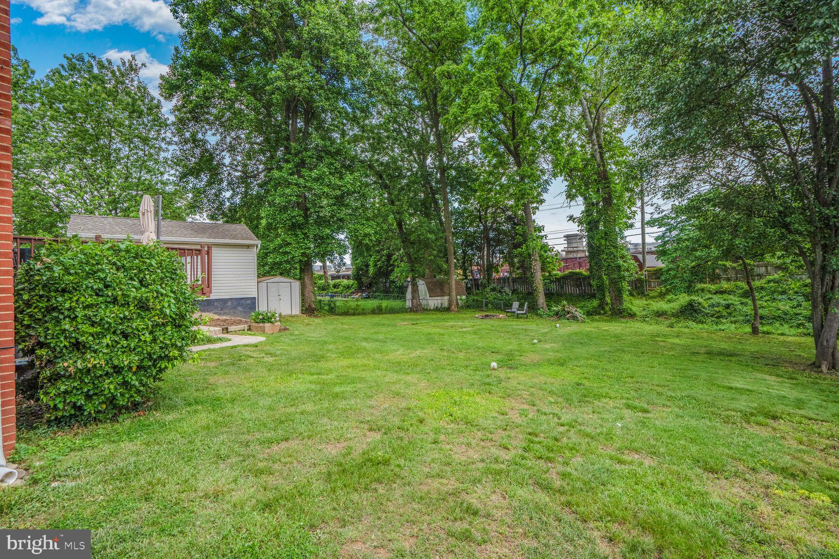 SPRINGVALE - Residential