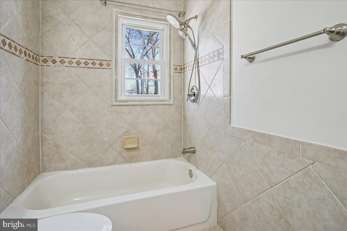 SPRINGVALE - Residential