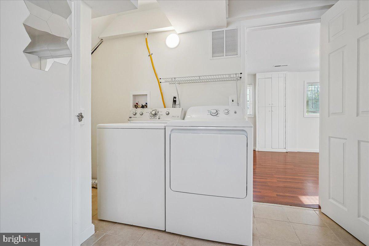 SPRINGVALE - Residential