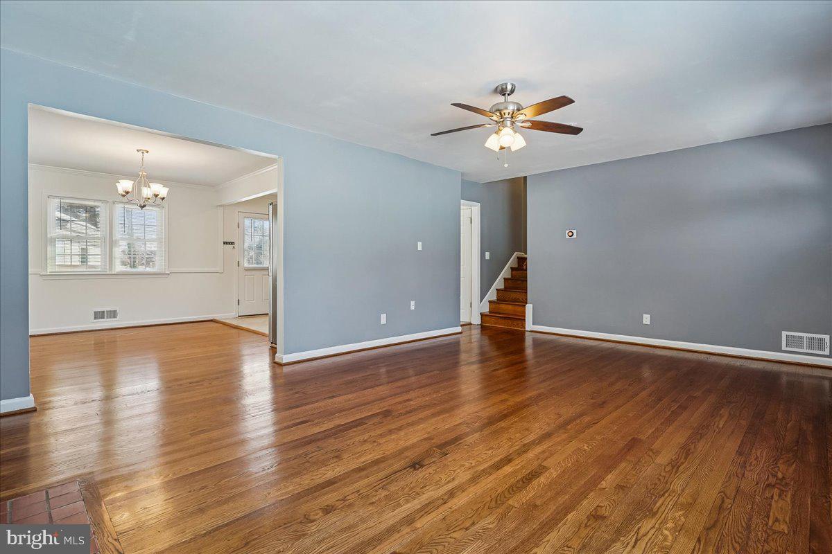 SPRINGVALE - Residential