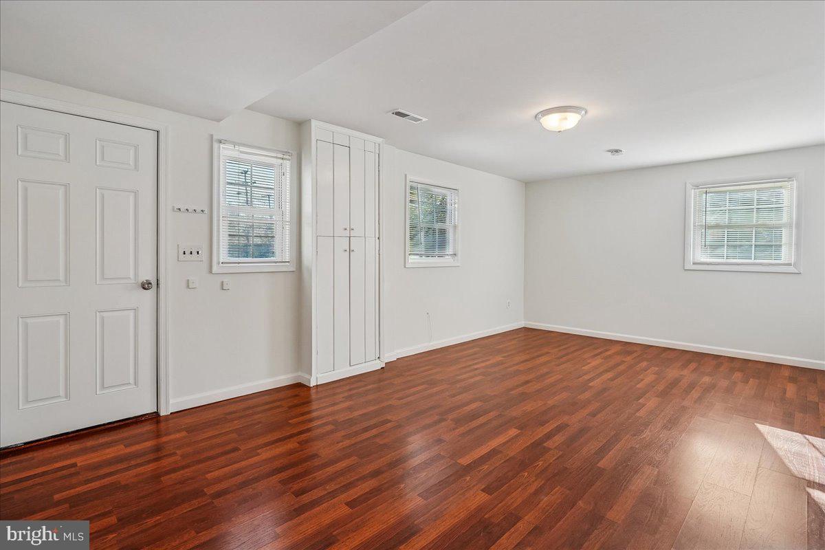 SPRINGVALE - Residential