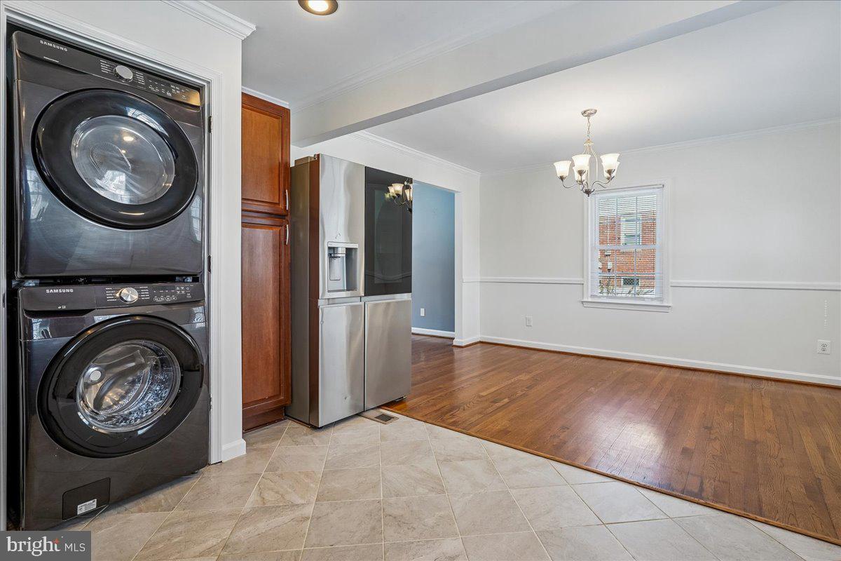 SPRINGVALE - Residential