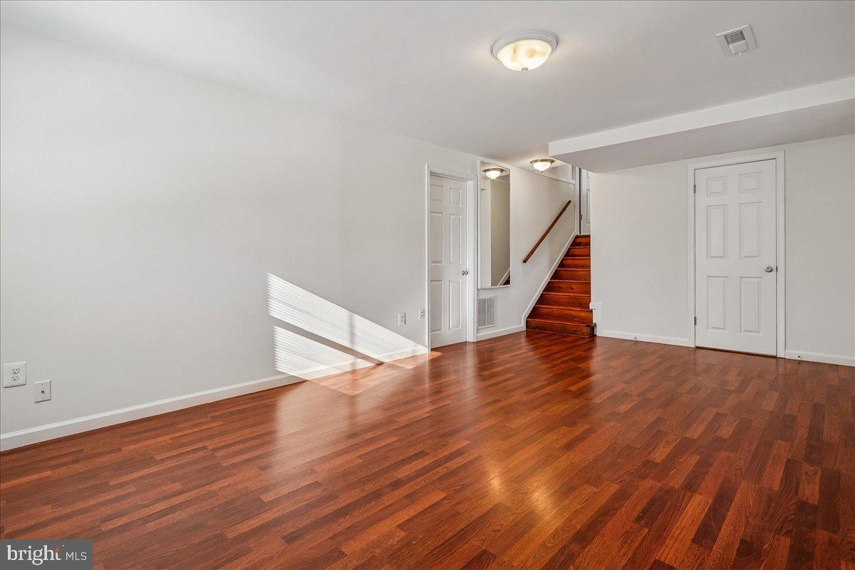 SPRINGVALE - Residential