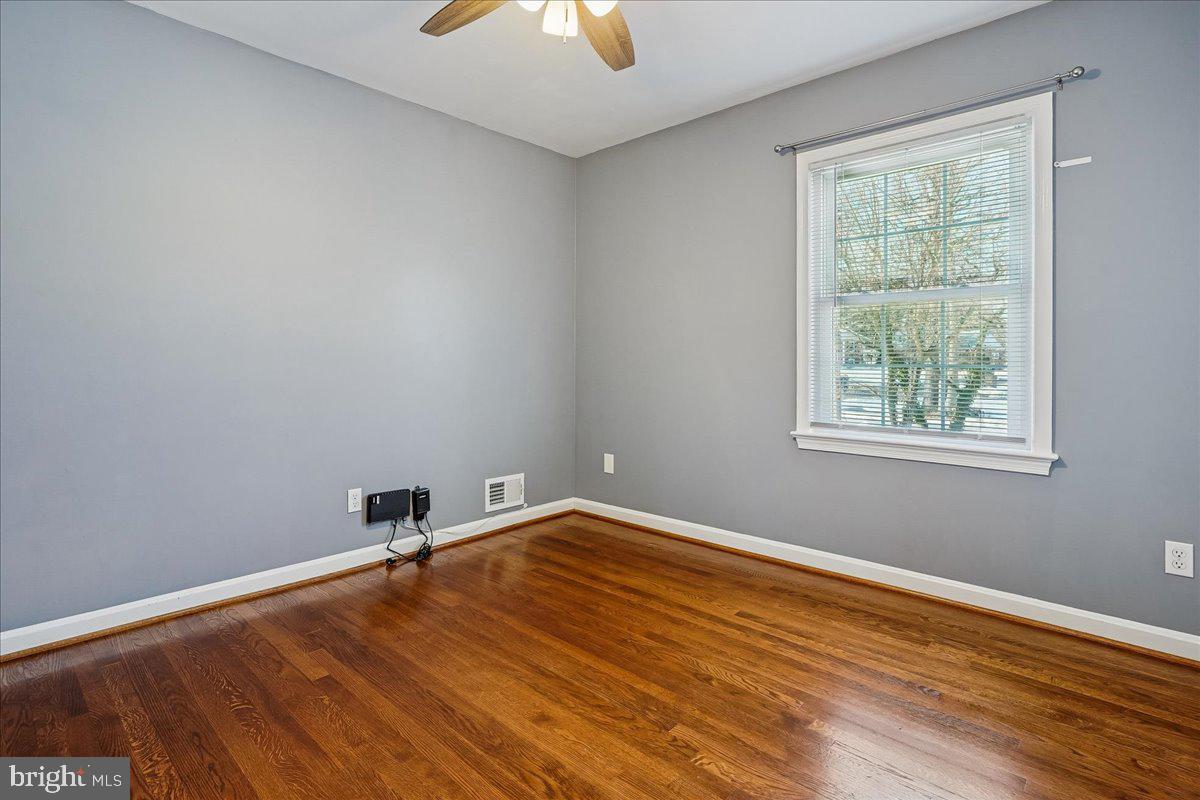 SPRINGVALE - Residential