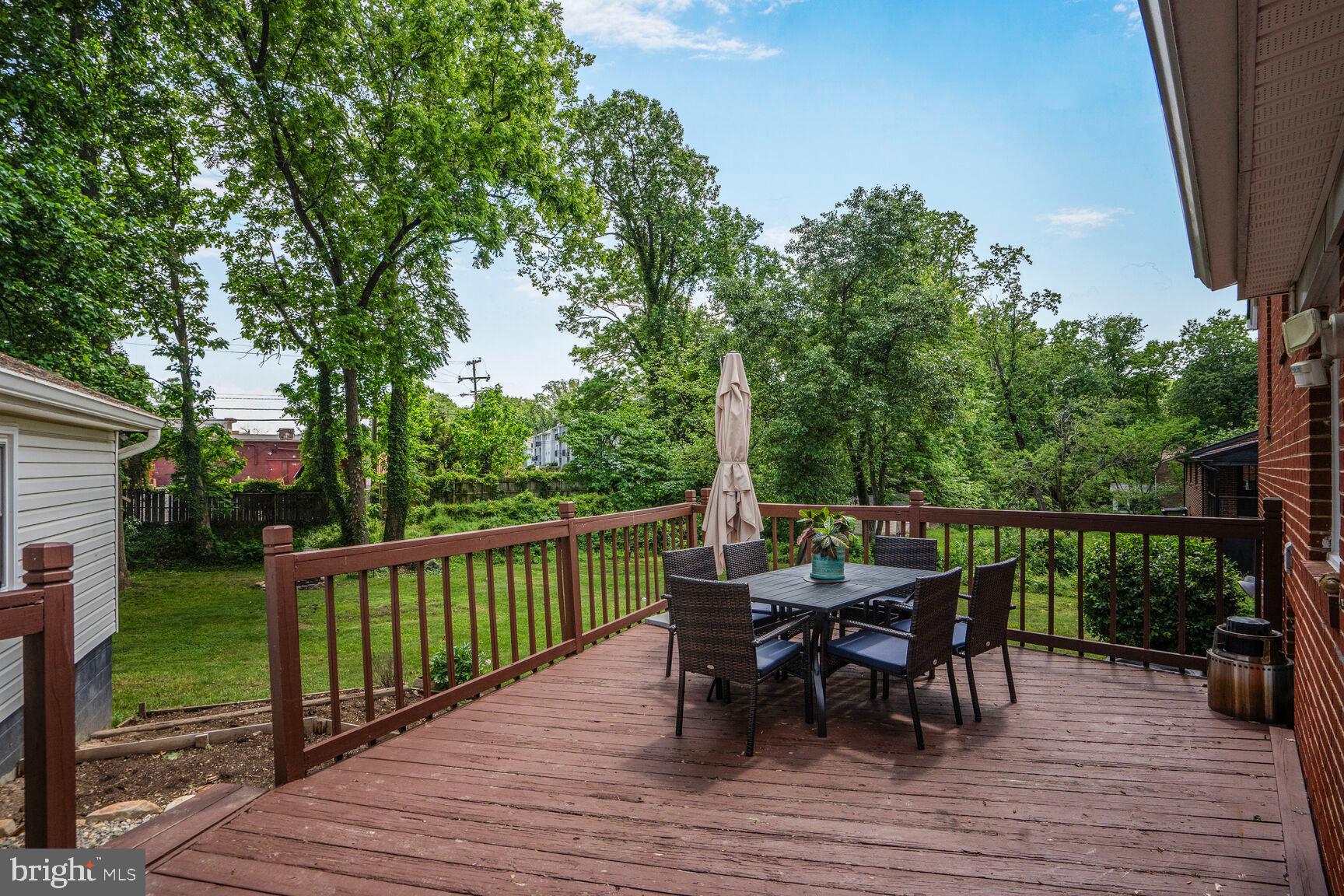 SPRINGVALE - Residential