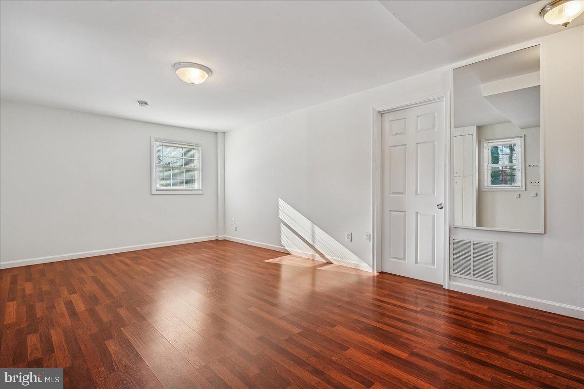 SPRINGVALE - Residential