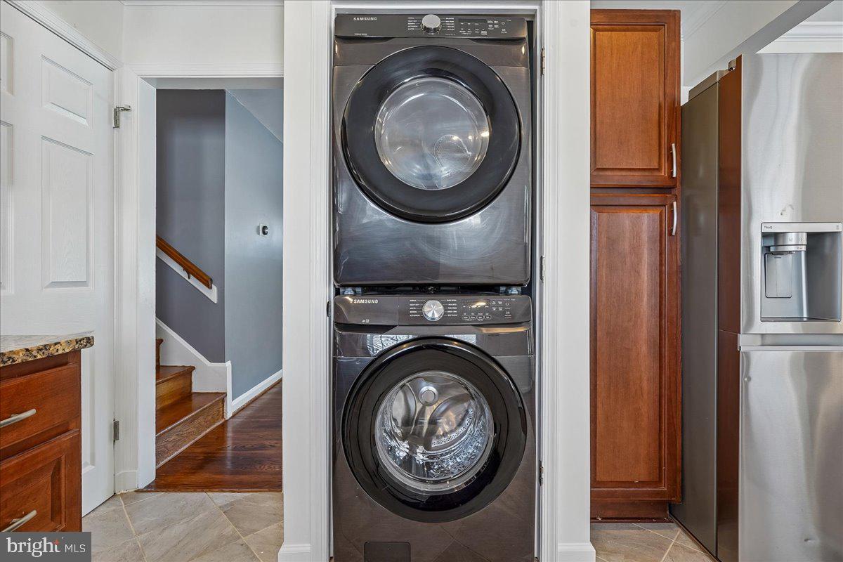 SPRINGVALE - Residential