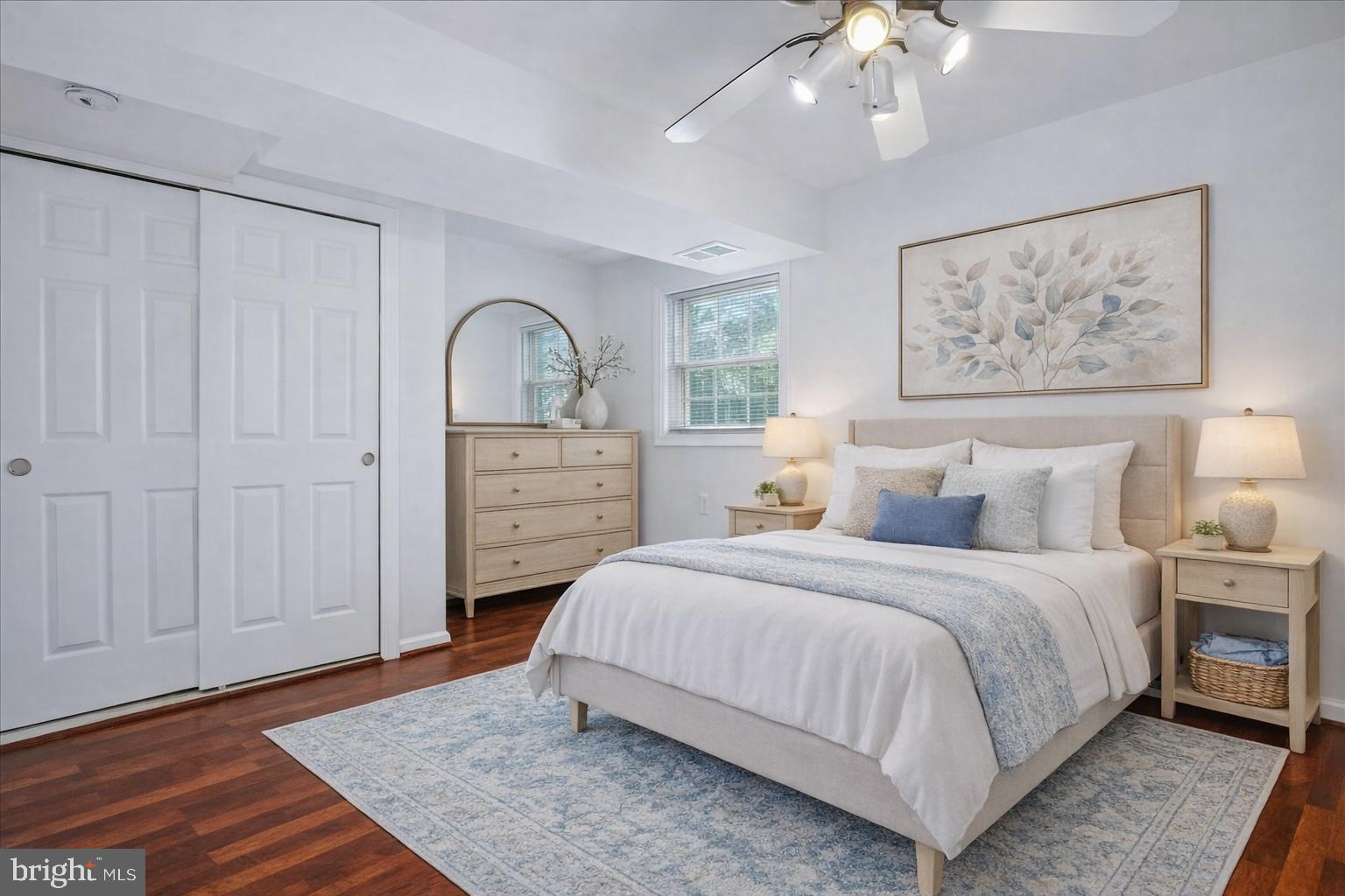 SPRINGVALE - Residential