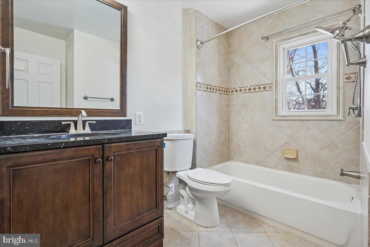 SPRINGVALE - Residential