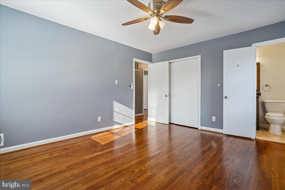 SPRINGVALE - Residential