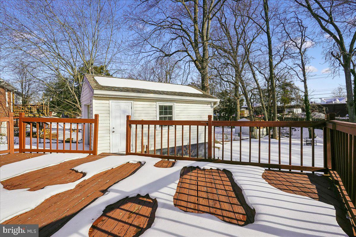 SPRINGVALE - Residential