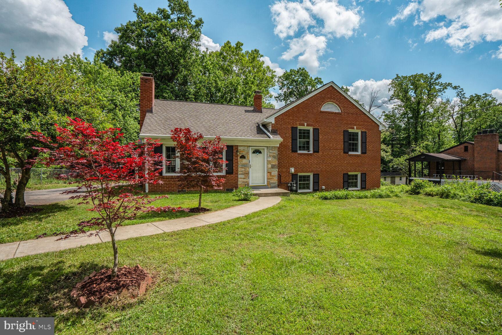 SPRINGVALE - Residential