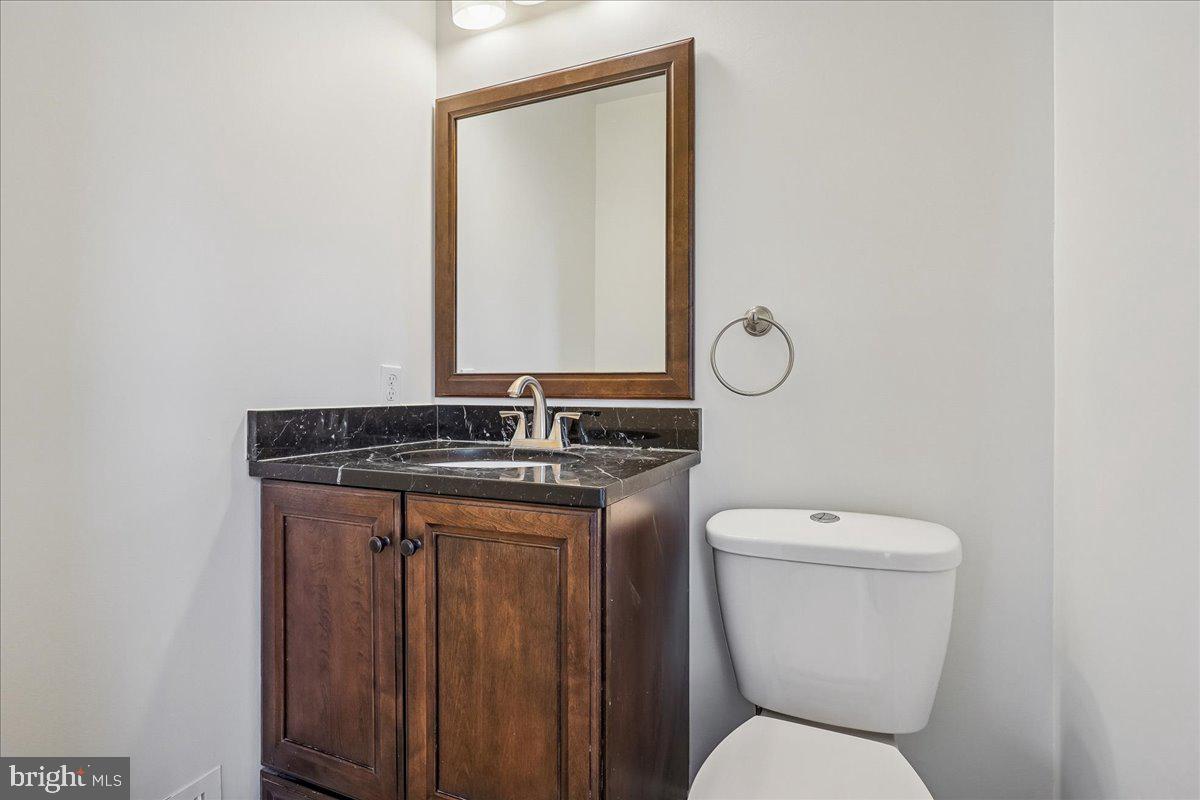 SPRINGVALE - Residential