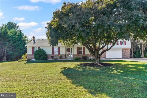 118 WESTVIEW DRIVE LINCOLN UNIVERSITY PA 19352