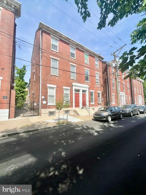 708 FRANKLIN ST. N FLOOR 3