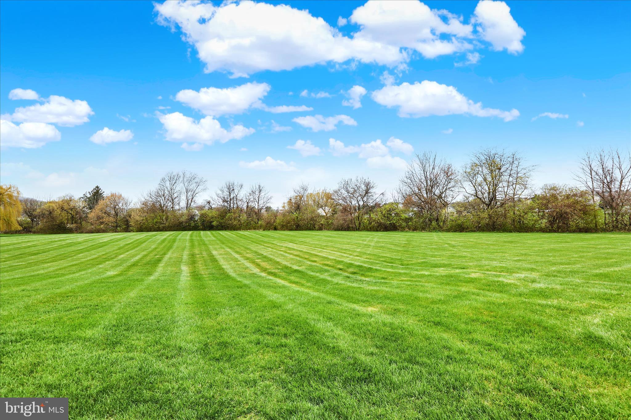 162 N CACOOSING DRIVE