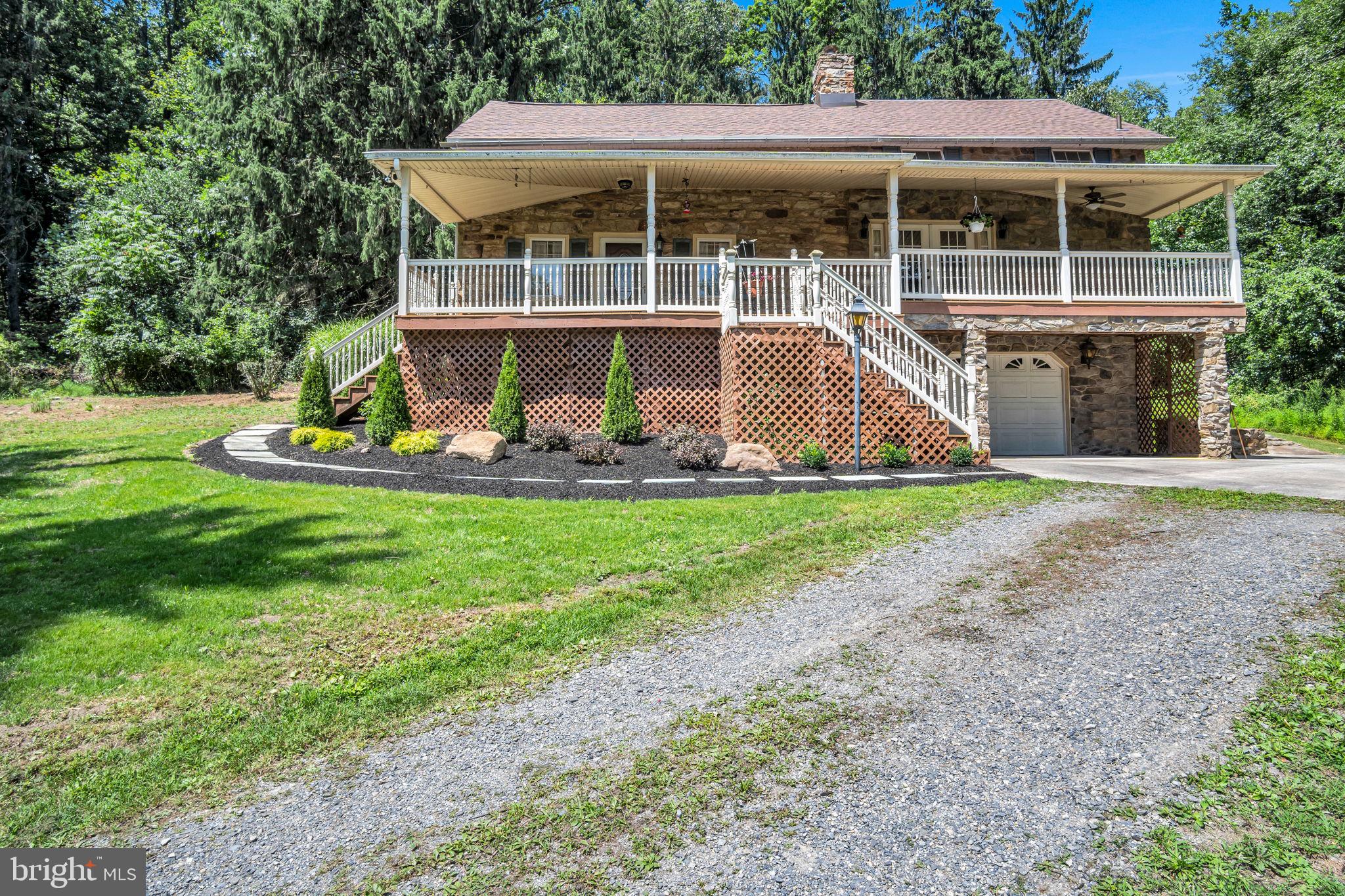1831 MILLER RD EXTENSION