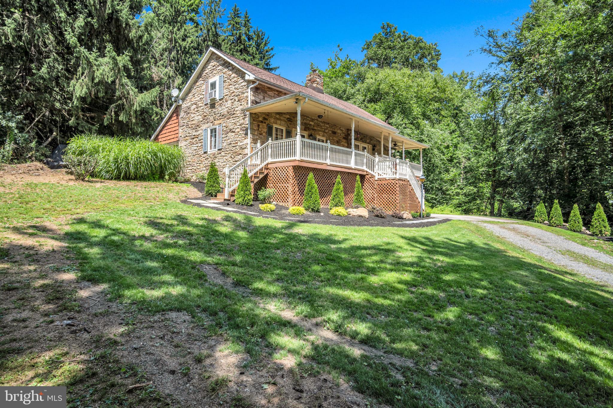 1831 MILLER RD EXTENSION