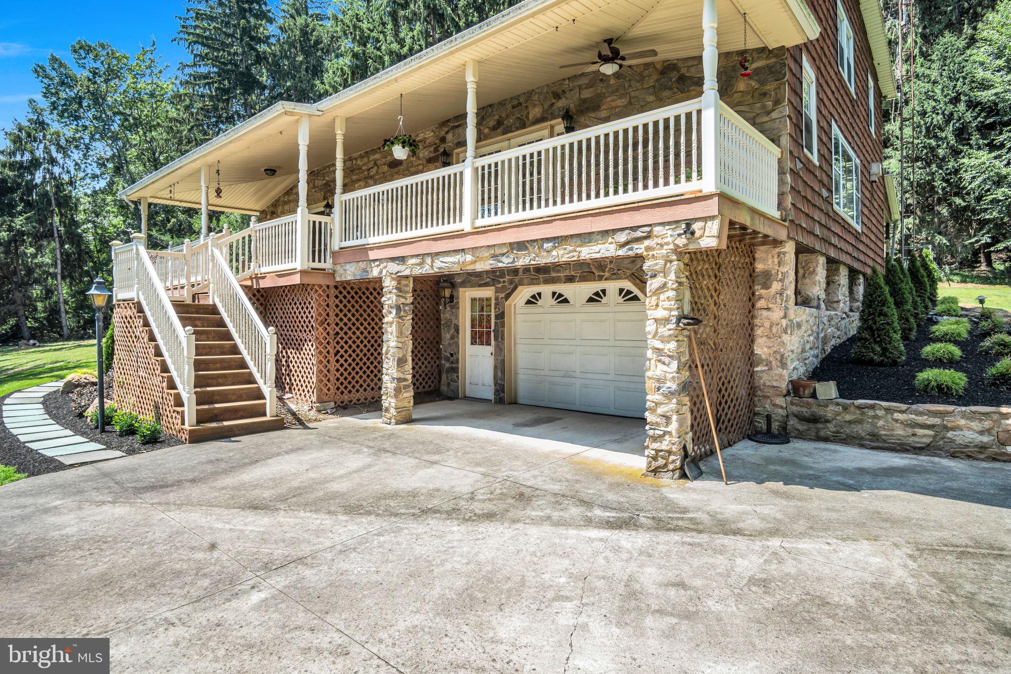 1831 MILLER RD EXTENSION