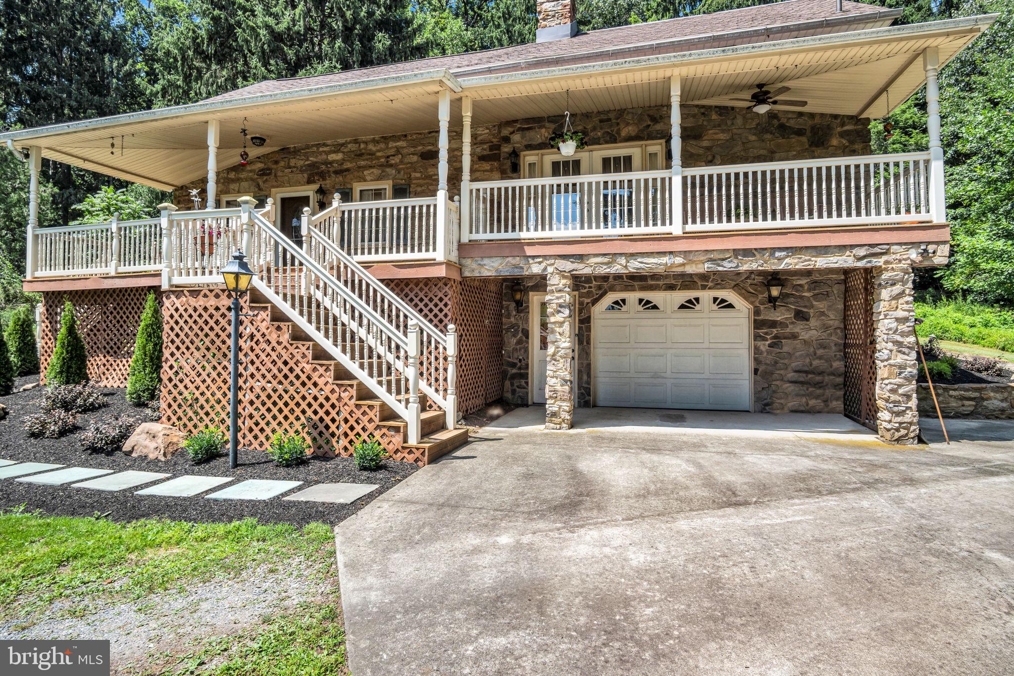 1831 MILLER RD EXTENSION