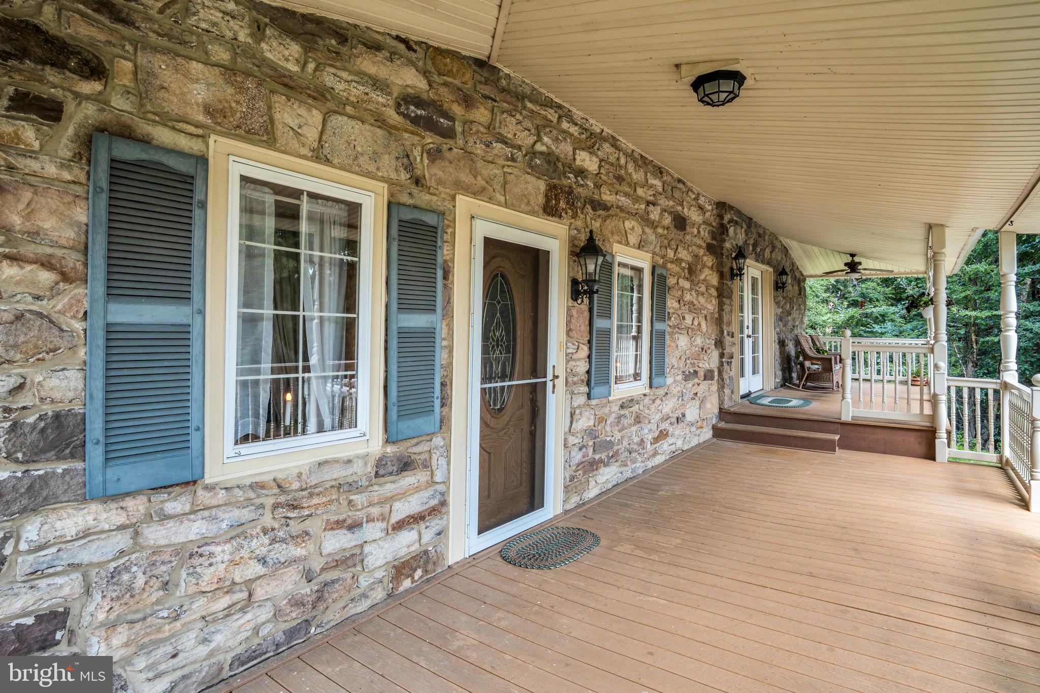 1831 MILLER RD EXTENSION