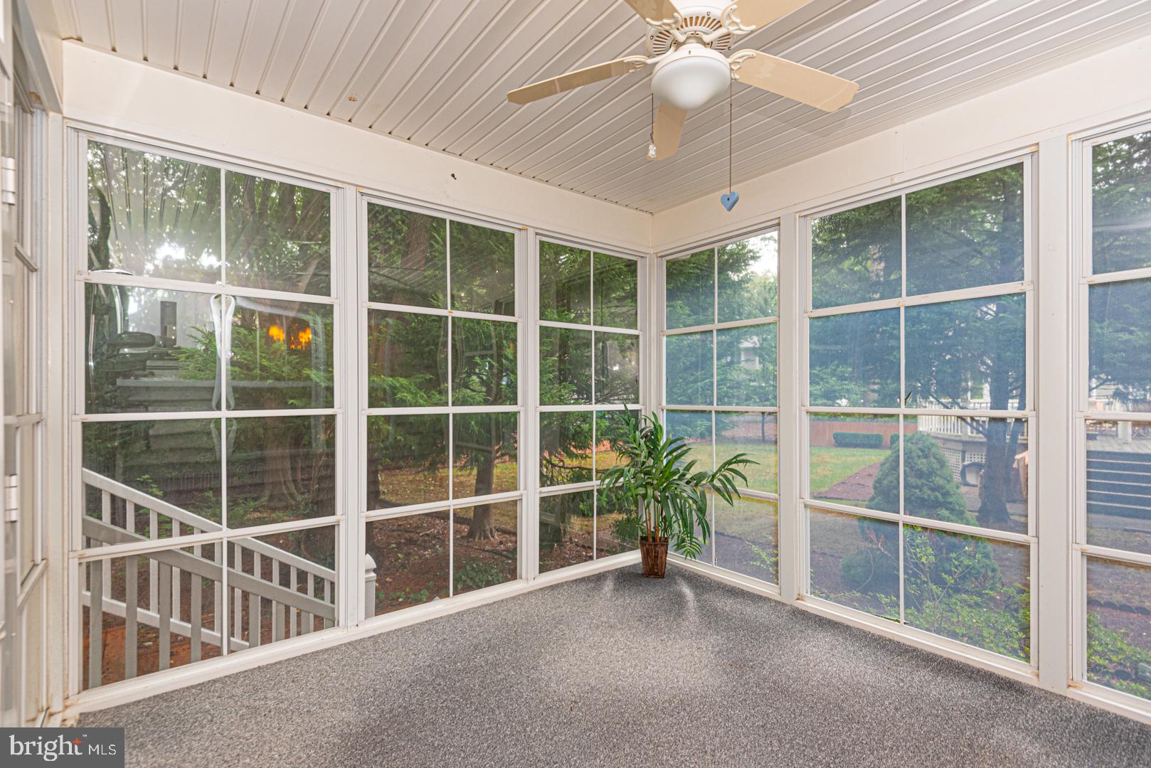 36 FAIRWAY LANE