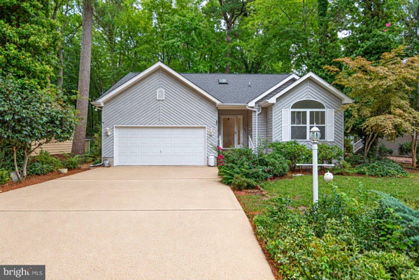 36 FAIRWAY LN, BERLIN, MD 21811 - Image e6217b3ef37f2545aed9616d36d6460b/4098660663