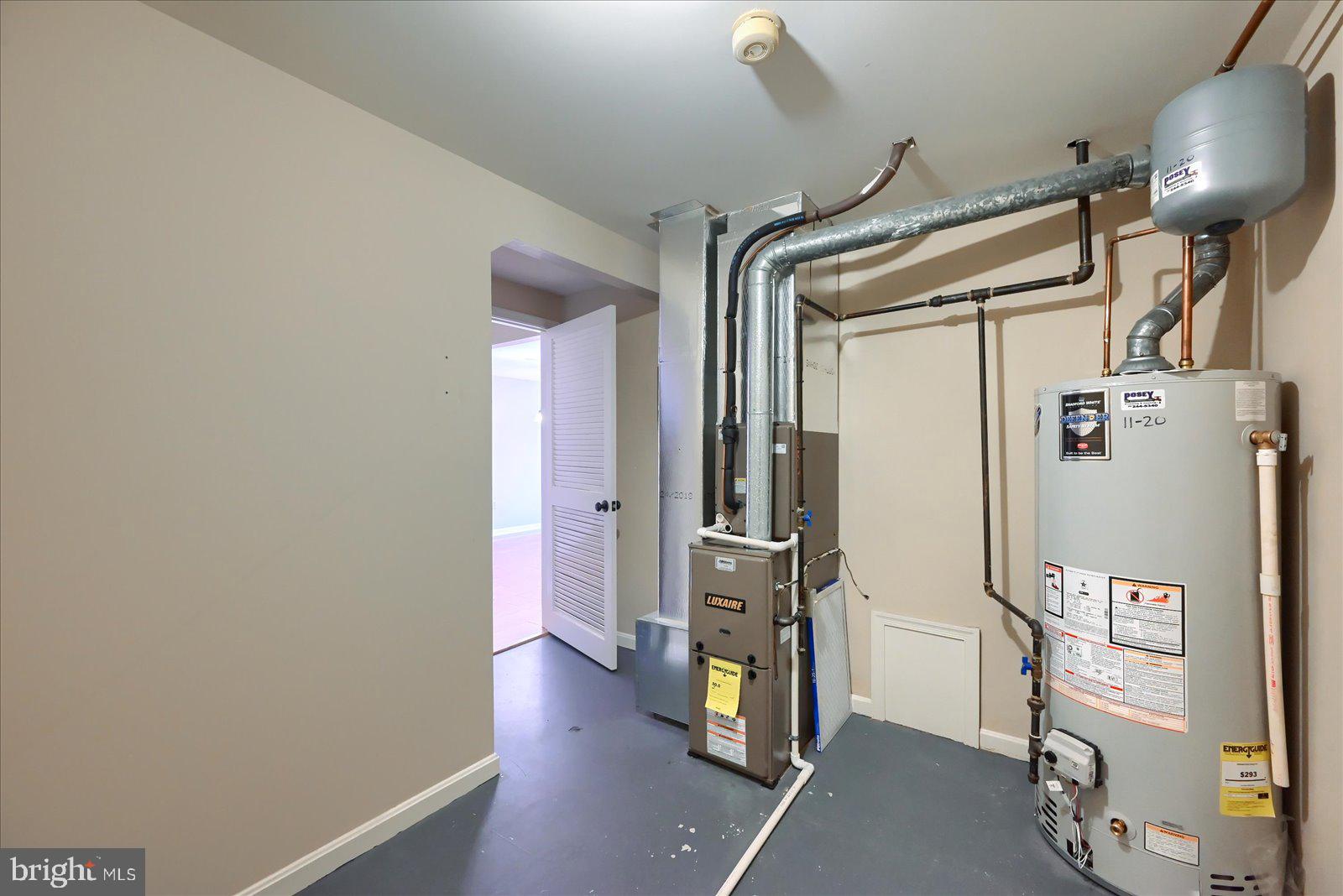 STONEGATE VILLAGE CONDO - Residential