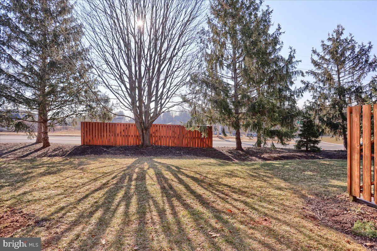 STONEGATE VILLAGE CONDO - Residential