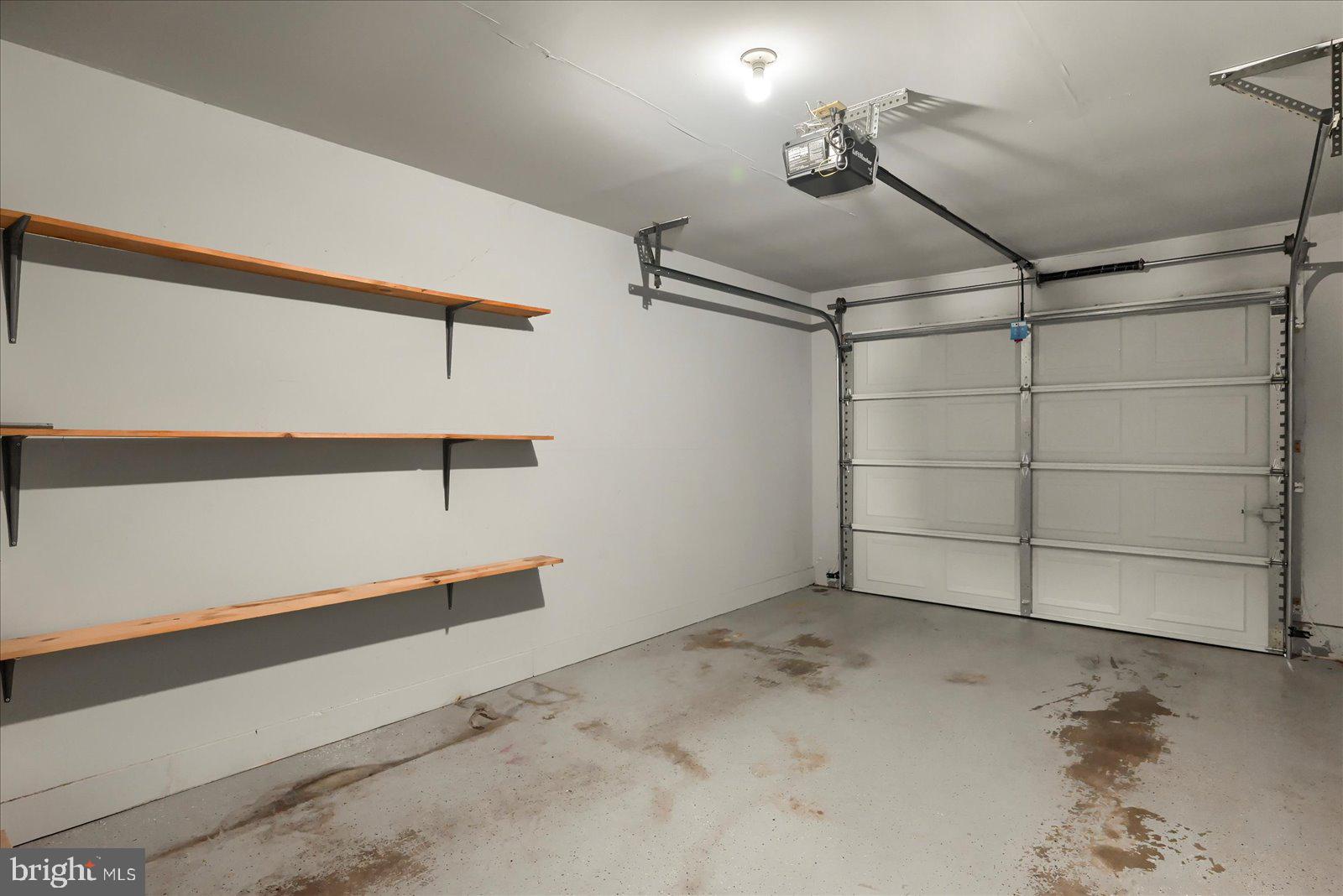 STONEGATE VILLAGE CONDO - Residential