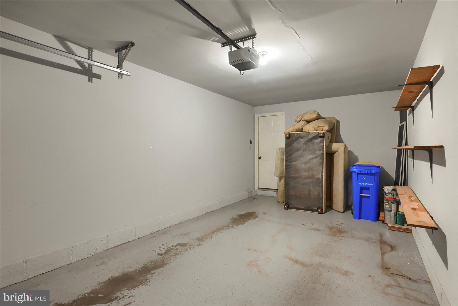 STONEGATE VILLAGE CONDO - Residential