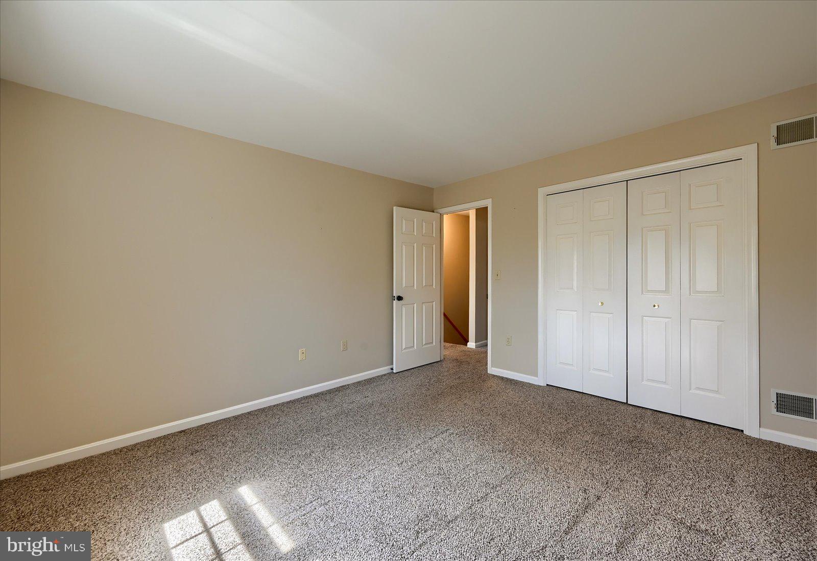 STONEGATE VILLAGE CONDO - Residential